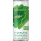 Vízangyal kollagénes ital körte-aloe vera 250 ml