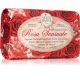 Nesti Dante le rose sensual szappan 150 g