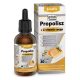 Jutavit propolisz+c-vitamin csepp 30 ml