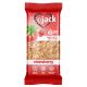 Flap Jack zabszelet epres 100 g