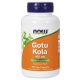 Now gotu kola 450mg kapszula 100 db