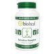 Bioheal spirulina komplex tabletta 250 db