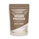 Nutriqa bio maca-carob vegán protein mix 500 g