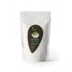 Prana bio matcha por 60 g