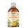 Naturcomfort Magyar limuvit eszencia 300 ml