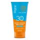 Lirene hidratáló emulzió spf30 175 ml