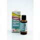 Pro/polisz propolisz kids tinktúra 30 ml