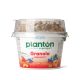 Planton breakfast vegángurt+granola 170 g