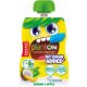 Planton kids kókuszos vegángurt alma-banán 90 g