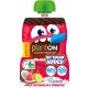 Planton kids kókuszos vegángurt alma-görögdinnye-ananász 90 g