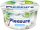 Planton pleasure desszert panna cotta 130 g