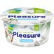 Planton pleasure desszert panna cotta 130 g