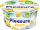 Planton pleasure desszert pina colada 130 g