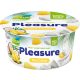 Planton pleasure desszert pina colada 130 g