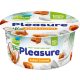 Planton pleasure desszert sós karamella 130 g