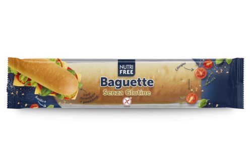 Nf baguette 90 g