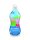 Health Kids 3 bio alma-cseresznye ital peppa malac 330 ml