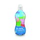 Health Kids 3 bio alma-cseresznye ital peppa malac 330 ml