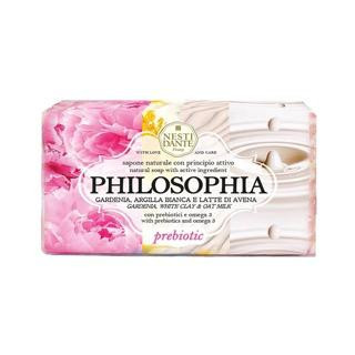 Nesti Dante philosophia prebiotic szappan 250 g