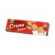 Gullon keksz creme junior 170 g