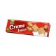 Gullon keksz creme junior 170 g