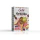 Avena Gofit gluténmentes granola meggyes-almás 250 g