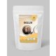 Premium Natura inulin 250 g