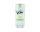 Näno Supps collagen vibe mojito 330 ml