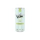 Näno Supps collagen vibe mojito 330 ml