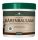 Herbamedicus medvebalzsam 250 ml