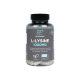 PE Nutrition l-lysine 1000mg tabletta 120 db