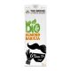 The Bridge bio cukormentes mandulaital barista 1000 ml