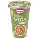 Dr.oetker cuisine vega vegán növényi készítmény főzőtejszín helyettesítésére 250 ml