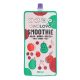 Owolovo smoothie alma-meggy-körte 250 ml