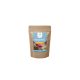 Premium Natura maltitol 500 g