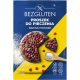 Bezgluten gluténmentes sütőpor 30 g