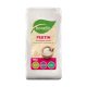 Benefitt pektin 100 g