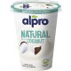 Alpro szójagurt kókuszos 400 g