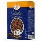 Cerbona granola selection brownie 200 g