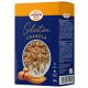 Cerbona granola selection toffee 200 g