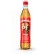 Almdudler szirup 700 ml