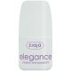 Ziaja izzadásgátló deo roll-on elegance 60 ml