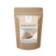 Premium Natura barna rizsliszt 500 g