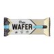 Näno Supps protein wafer cookies and cream 40 g