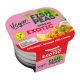 Fishpeas borsópehely exotic szószban 125 g