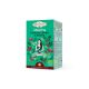 Shoti Maa bio lifespring echinacea, gyömbér és csipkebogyó tea 16x2g 32 g