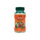 H&B guarana tabletta 3600 mg 90 db