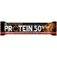 Sante go on nutrition protein szelet 50% kakaó 40 g