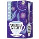 Cupper bio nightea night tea 40 g