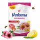 Verbena cukorka echinacea 60 g